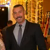 ahmedachrafi0