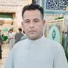 user03650124