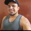 yair_musicsv