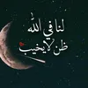 user13668821