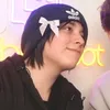 keith_wwww