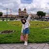 luzzzz_7431