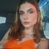 brunapaola7