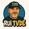 rui_tvde