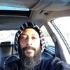 mrmomof4