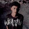 adham_ebrahim02