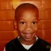 Jaylen