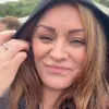 mysticmarie53
