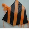 rafapiperio