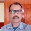 ramesh_jayaswal07