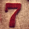 _se77e_