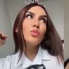 dayana.amaya1