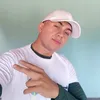 056juniorsouza