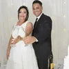 ronaldoqueirozdelima
