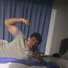 eduardoquiroz54