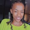 malavi.30