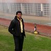 prakash_bandela