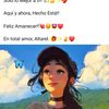 user536366172