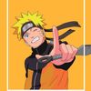 choppa_king.ky2xx