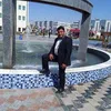 user71501709