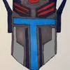 mandaformer25