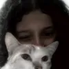 eu_larah13