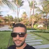 guilhermelaralaurasantos