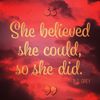 blessedbrainsbeauty