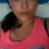 zabetchaesqui0