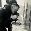 othavio_nb