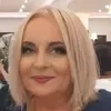 marzena696