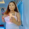 jessynekky.c