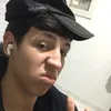silvzx1_x