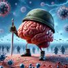 brainwarspr