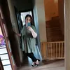 ssiillvviinnaa