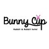 bunnycup2022