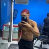 l_play07