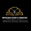 impeccableaccent