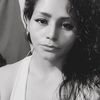 lupiita_ap