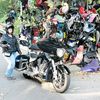 ridingwithtricia