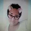 nicolegotschin1