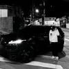 .souzaz1k