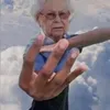 the_pope35