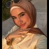alaahaydar_