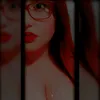spyri95