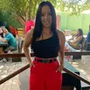 paloma_dspinheiro