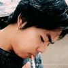 binodaung969gmail.com