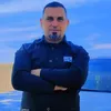 user02394755