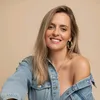 Daniela Renault