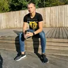 aistisbrez